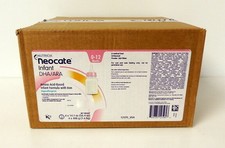 2 cans - Nutricia Infant With DHA/ARA 14.1 oz/can - FAST SHIPPING   