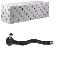 Rotule de direction BMW Z3