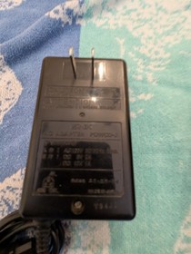 SNK Neo Geo CD Black Top Loader With EZLoader And 128sd