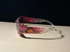 Dora The Explorer 2002 Sunglasses