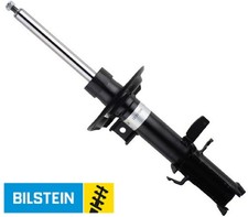BILSTEIN 22-317346 Stoßdämpfer Stossdämpfer Vorderachse Vorne für Ford 