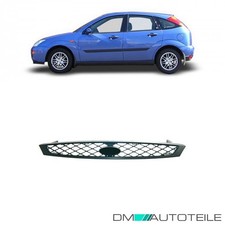 Kühlergrill Kühlergitter vorne für Ford Focus I Turnier DAW Facelift 2001-2005