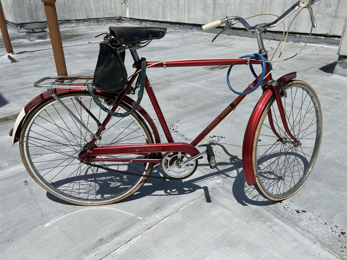 s-l1200.jpg