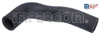 Original Imperium 222830 KüHlerschlauch Schlauch KüHlwasser FüR Opel