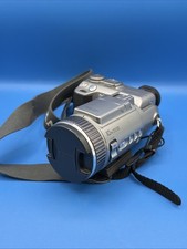Buy Sony Cyber-shot DSC-F717 4.9MP Digital Camera - Silver online