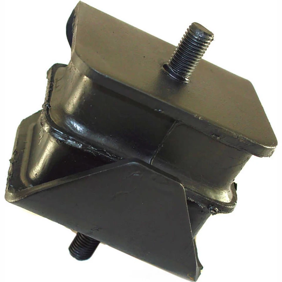 Motor delantero L & R y montaje de transmisión 3 piezas 98-03 para Subaru Impreza Forester para automático Foto 2 de 3