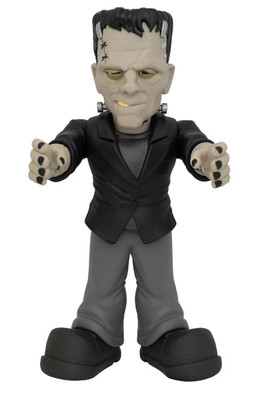 ビンテージ　Frankenstein フランケン　ユニバーサルモンスター　人形 Amazon | JADATOYS ユニバーサル モンスターズ アクション フィギュア