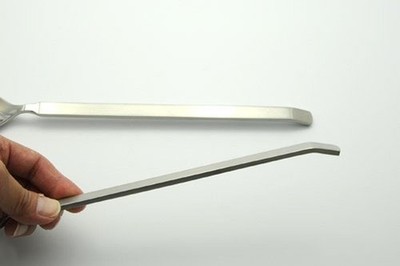 Alessi Dry Salad Set (4180/14) for sale online | eBay
