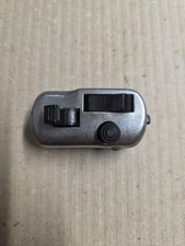 Vespa 50 N Devioluci Originale Usato Epoca Siem In Ottone