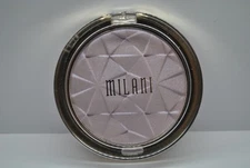 Milani Hypnotic Lights Powder Highlighter 0.30 oz - You Choose (Pack of 1)