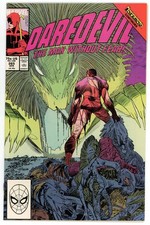  on The Hot Collector