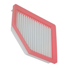Engine Air Filter Front for Nissan Sentra 2.0L 2020-2025 16546-6LA0A PA99575
