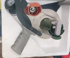 ZIP System Tape Gun Applicator 