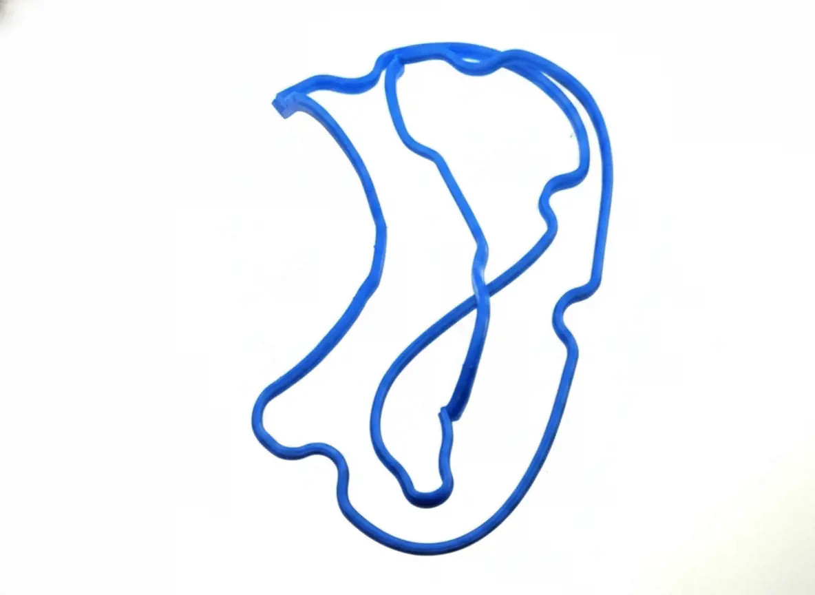 Cylinder head cover gasket set SUM-CH-001 NTY for CHRYSLER JEEP DODGE