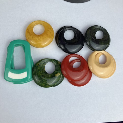 Image thumbnail 5