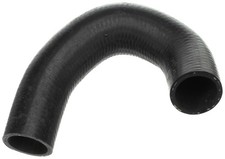 RADIATOR HOSE FITS: OPEL VAUXHALL MOKKA / MOKKA X 1.4 /1.4 4X4 /1.4 LPG .VAUX