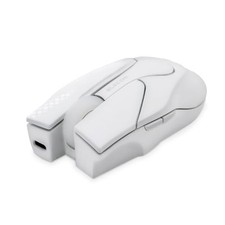 Masamune Shirow Reissue Design Mouse Bluetoot...