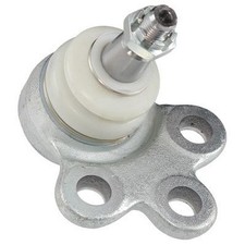Rotule de suspension Opel SINTRA