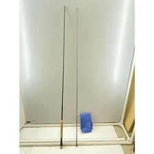 G Loomis GL3 FR 1087 Fly Rod 8'7" 4 WT Used