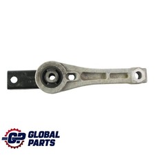 Support moteur Audi Q3