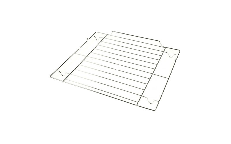 Grille de four Thomson 8056825 extensible et réglable