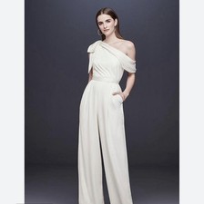 db studio dress
