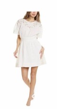Image of Allsaints Summer Dress