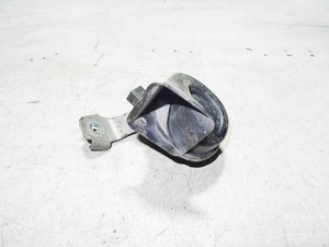 VW SCIROCCO 137, 138 Hupe 1K0951223B 2.00 Petrol 147kw 2009 16433727