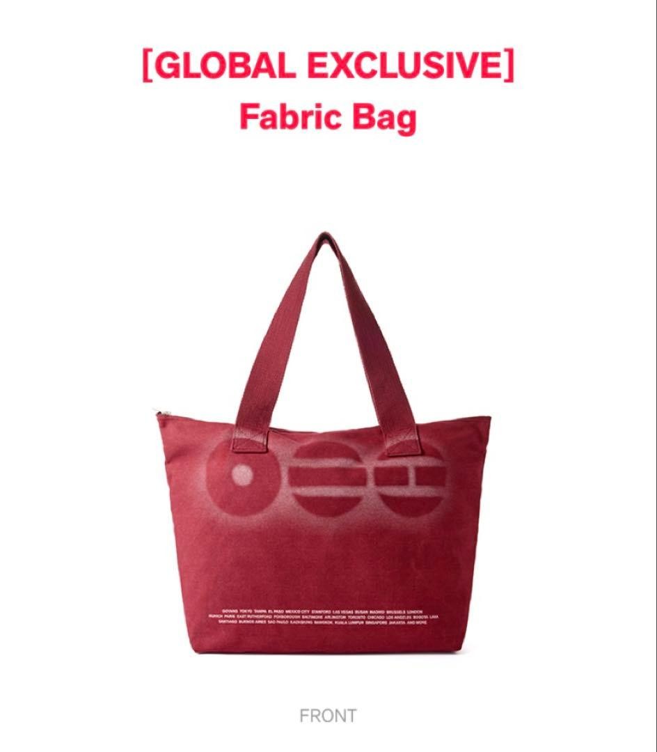 アイドル bts pop-up fabric bag arirang アイドル bts pop-up fabric bag arirang BTS ARIRANG Fabric Bag