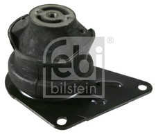 FEBI BILSTEIN 21218 Lagerung, Motor für SEAT,VW