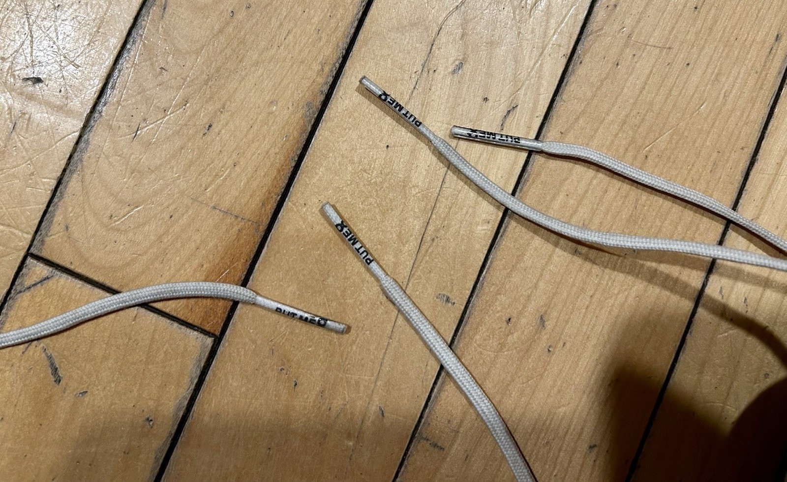 Cloudnova Form 2 CloudTec Athletic Shoes Men’s 10… - image 15