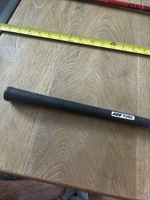 Accra Tour Z X275 M5 Golf Shaft | eBay