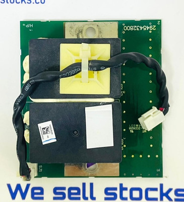 DELTA 2945432800 Transformer PCB Module