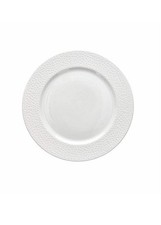 Tognana Golf Set 6 Piatti Frutta Dessert cm 22