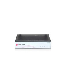 Check Point 2530 firewall + 1 year SNBT subsc...