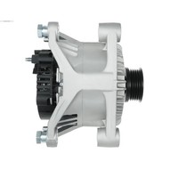 As-Pl Lichtmaschine Generator FüR Opel Corsa D S07 1.2 1.0 Astra H L48 1.4 A04