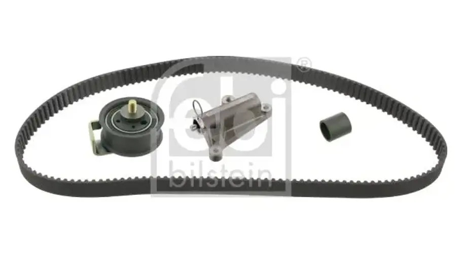 TIMING BELT KIT 30884 FOR ADR/AEB/AJL/APT/ARG/ARK/AFY/ANB/APU/AVV 1.8L 4cyl - Image 2
