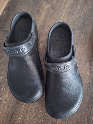 CROCS  Herren Gr.11