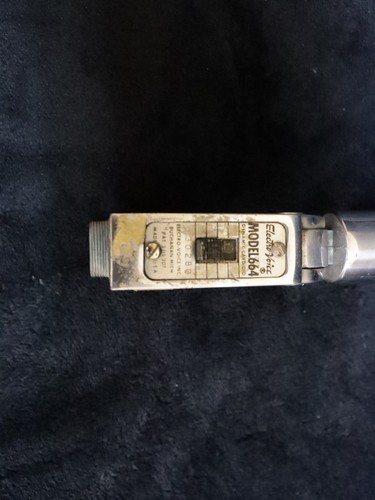 Micrófono Electro-Voice Modelo 664 - De colección, sin probar - Imagen 3 de 5