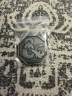 Sirius Dice Dungeons & Dragons Ravenloft Treasure Pack UNCOMMON “Stone Rose” — photo 4