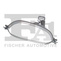 Halter SchalldÄMpfer Fa1 774 901 FÜR Toyota