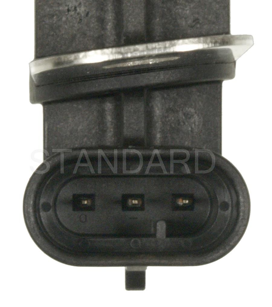 SMP Engine Crankshaft Position Sensor For 2009-2013 Chevrolet Corvette ZR1 6.2L