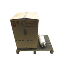 THALES YD1212 NSMP
