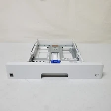 Epson WF-M5299 C1 Paper Tray Cassette Feeder