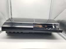 PlayStation 3 CECHA01 Frankenstein 40nm RSX, ...