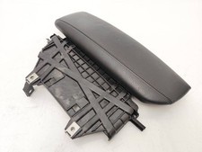 BMW X5 F15 2017 Armlehne 105070381C BCE40315