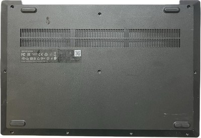 Untere Cover Lenovo S145-15AST AP1A4000800AYL