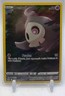 2023 Pokemon Sword & Shield Crown Zenith Duskull #GG28/GG70 Galarian Gallery