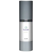 BellaVita Anti-Aging Collagen Serum - Fill in Furrows and Pores - Wrinkles