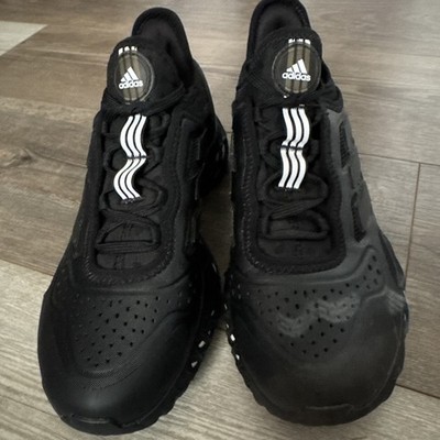 ADIDAS WEB BOOST W RUNNING SHOES #GZ6456  Size 7.5 Women
